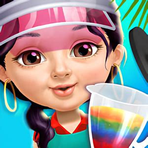 siv game|yiv girl games.